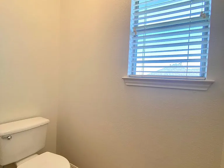 13533 Oregon Flats Trl — Photo 26