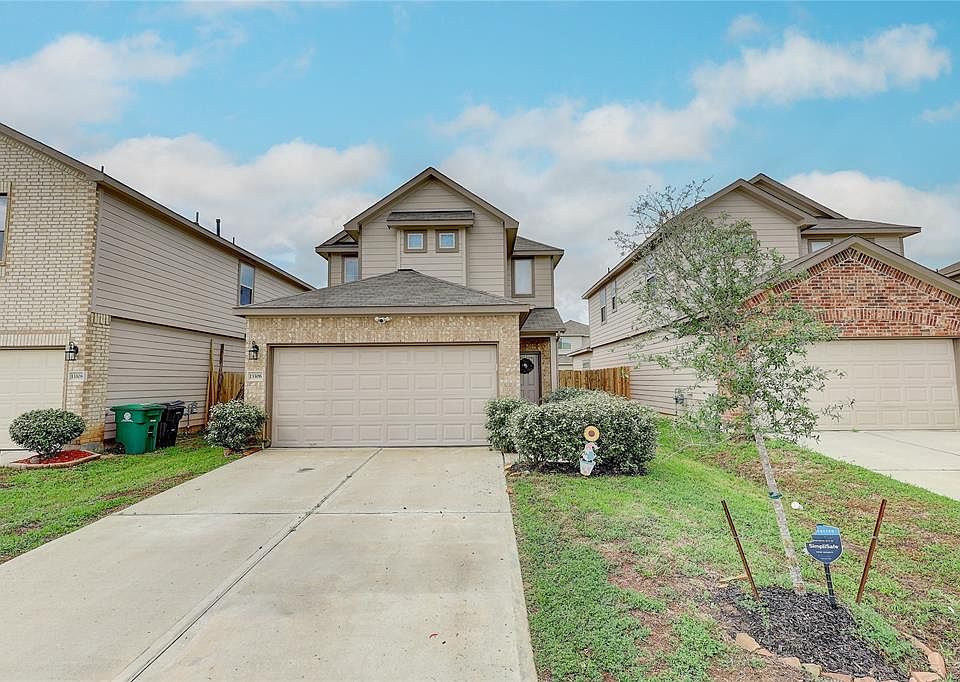 1st image of 13306 Colby Meadow Drive