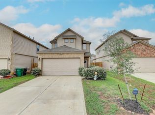 13306 Colby Meadow Dr, Houston, TX 77048