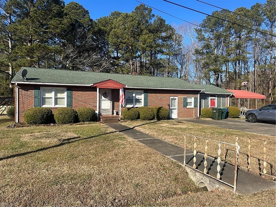 1st image of 109 Lakewood Dr
