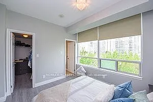 3504 Hurontario St #609 — Photo 15