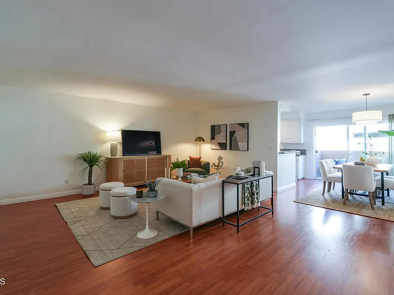 120 S Sierra Madre Blvd #205 — Photo 11