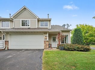 1495 Riverpointe Rd #F, Watertown, MN 55388