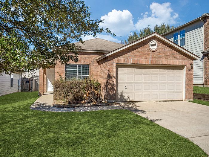 1st image of 6439 Kestrel Ln