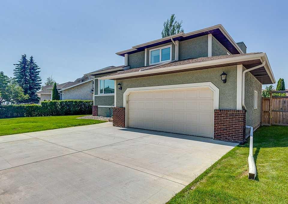 1st image of 129 E Duncan Cres