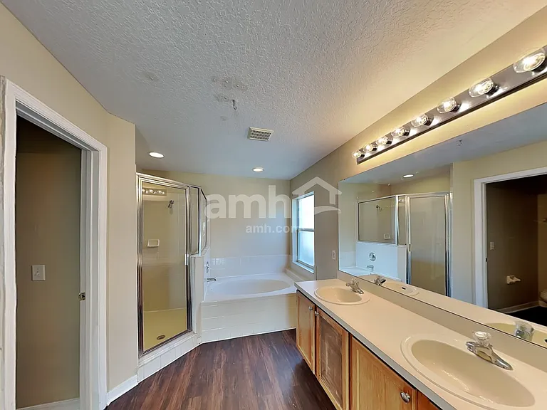 145 Rose Hill Trl — Photo 9