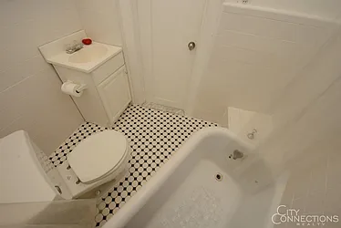 Sold by City Connections Realty