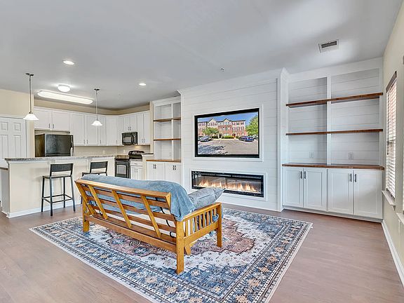 5th image of 8051 Forest Ridge Dr