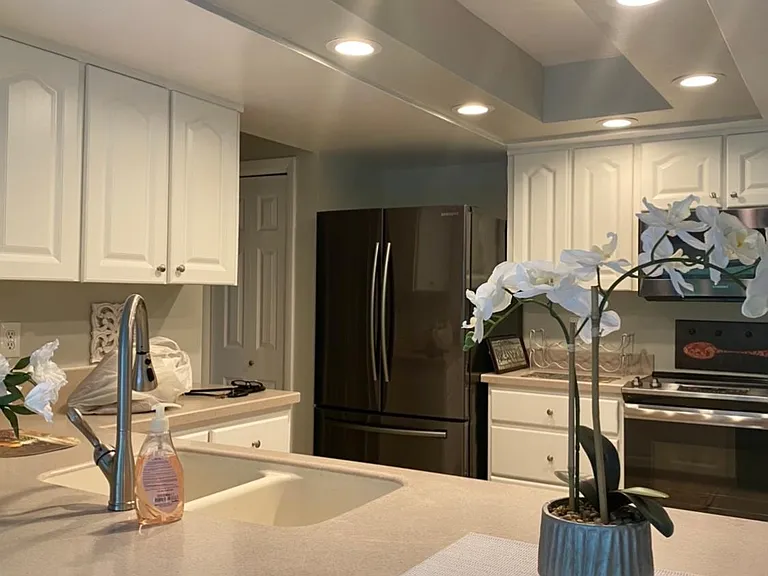 11 Bumelia Ct — Photo 28