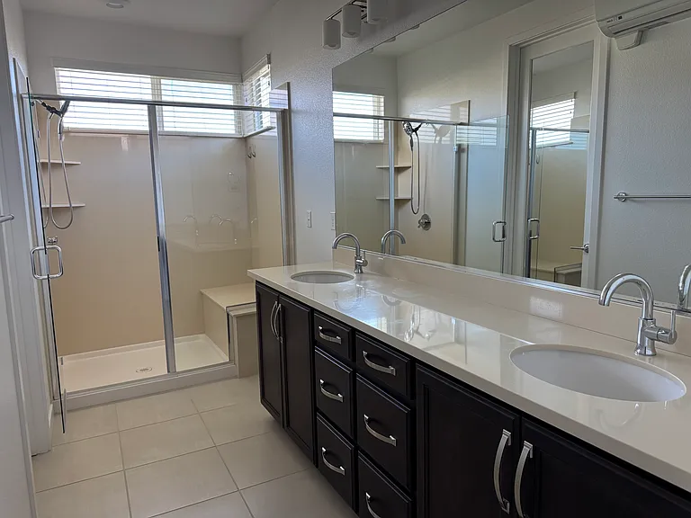 5891 Cadence Ave — Photo 8