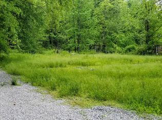 101 Dr Jones Rd, Gray, KY 40734