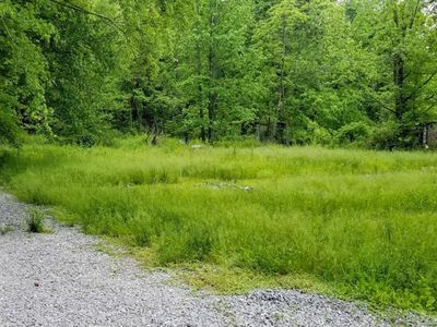 Dr Jones Rd, Gray, KY, 40734
