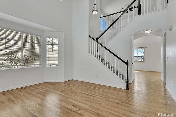 106 Blue Stem St — Photo 1