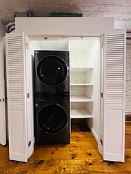 Rented by Building Equity Real Estate LLC