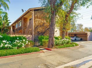 1030 Cabrillo Park Dr #B, Santa Ana, CA 92701