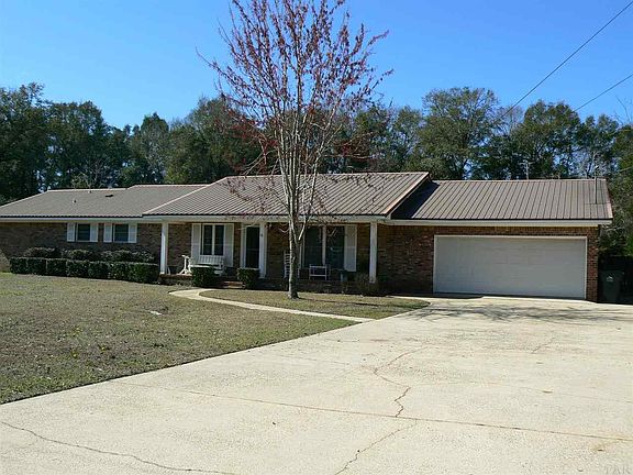 2nd image of 4831 Royal Pines Dr