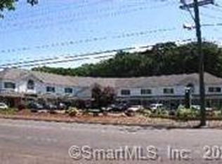 246 Wolcott Rd, Wolcott, CT 06716