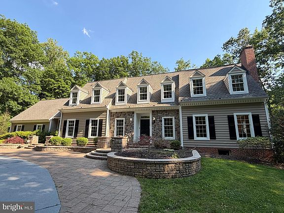 2nd image of 7530 Damascus Rd