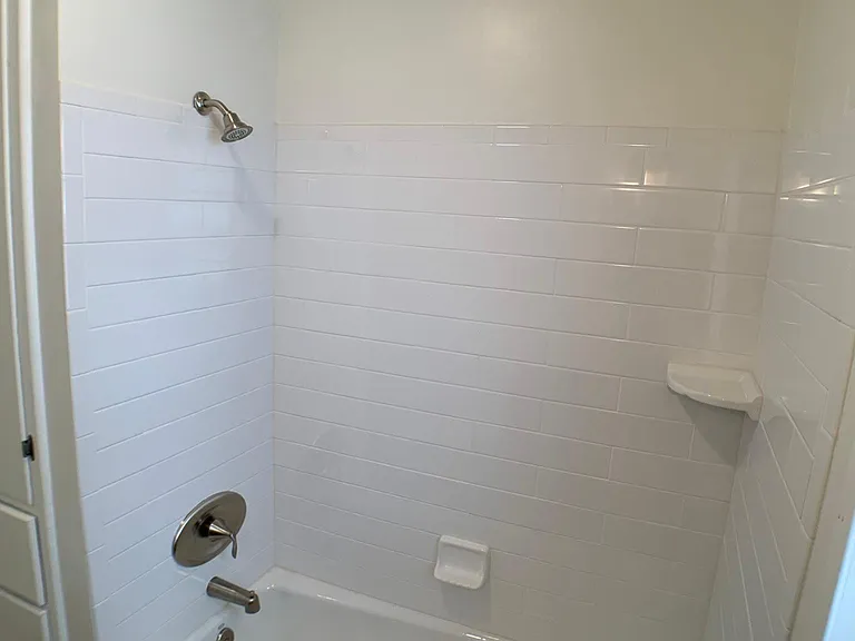 1526 Dixon St — Photo 23