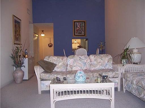 5th image of 7582 NW 86th Ter APT 203