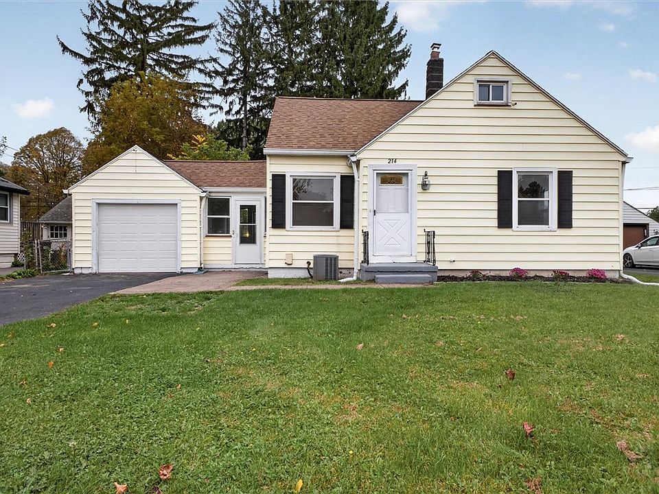 1st image of 214 Heberle Rd