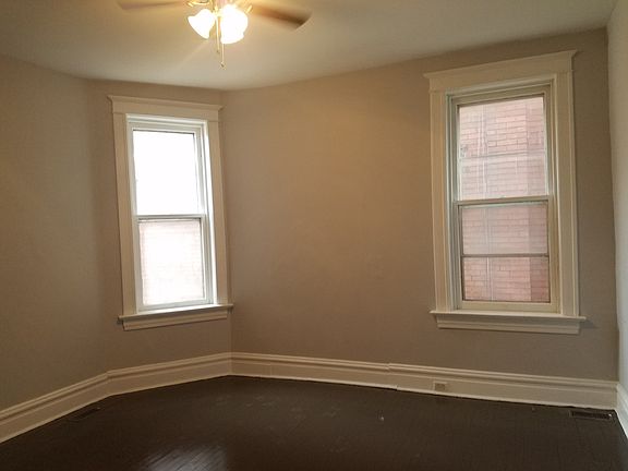 5th image of 3116 Keokuk St #1F