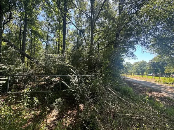 Rhody Rd, Roseland, LA 70456