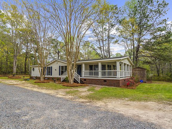 4th image of 204 Dunmeyer Hill Rd