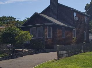 72 Yukon St, Stratford, CT 06614