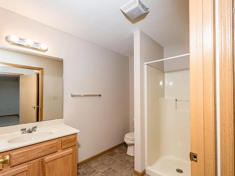 Park Place — Photo 10