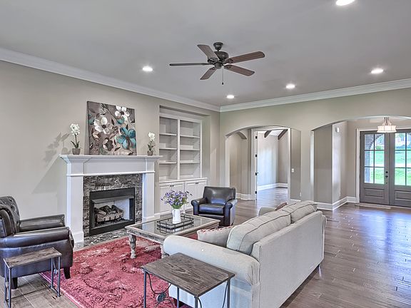 7th image of this home