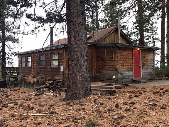 5th image of 7310 Plaza Cir