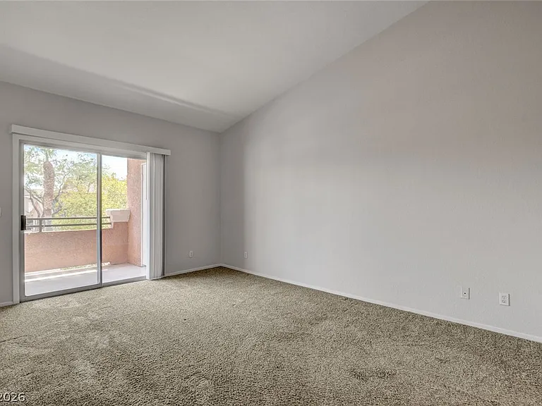 7705 Himalayas Ave #204 — Photo 33