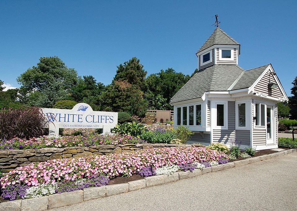 1st image of 48 Westcliff Dr #48