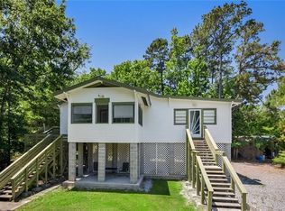 54148 Highway 90, Slidell, LA 70461