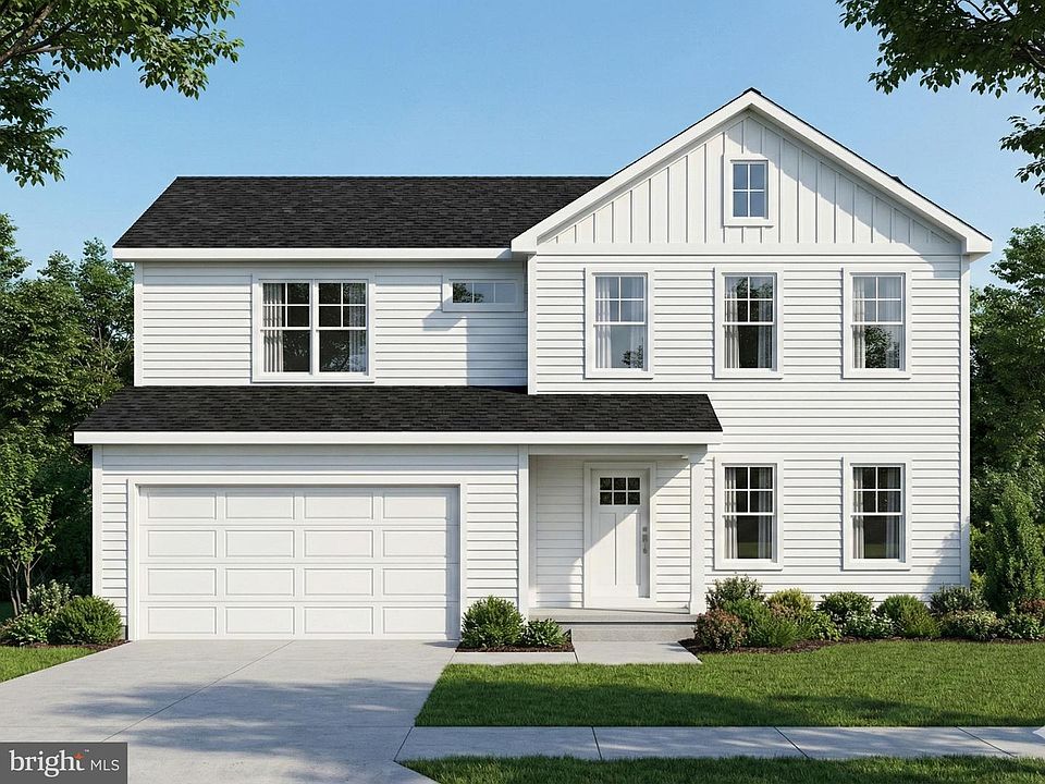 1st image of 304 Hayman Way