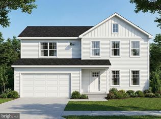 None Available, Ellendale, DE 19941