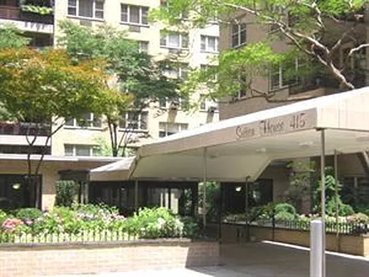 Sold by Douglas Elliman | media 7