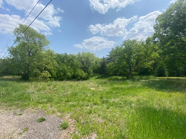 Lt1 89TH STREET, Twin Lakes, WI 53181