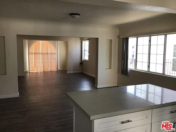4th image of 7102 Haas Ave