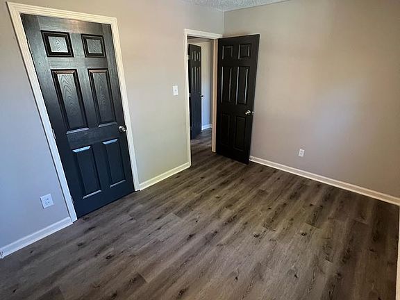 3rd image of 750 Hilton St