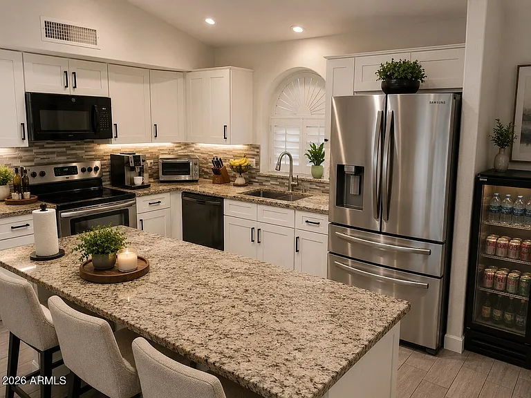 9854 W Irma Ln — Photo 11