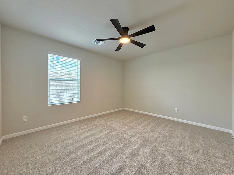 207 Cherry Blossom Ln — Photo 21