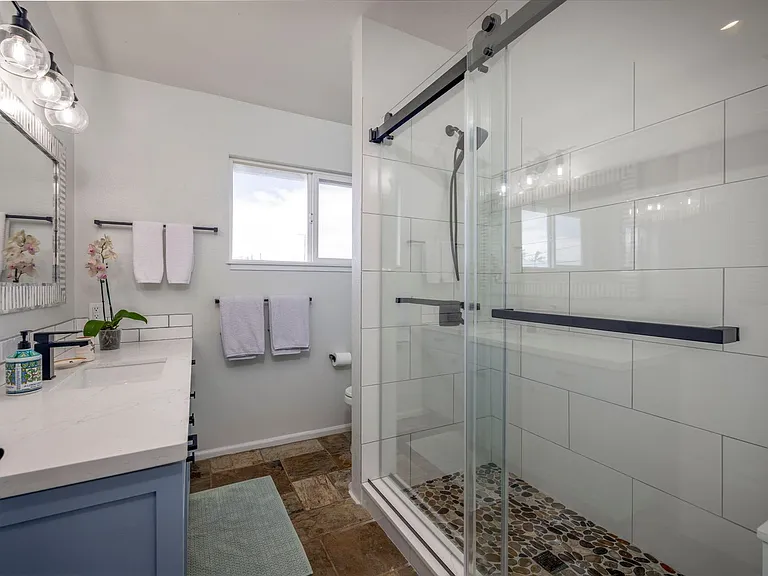 68-517 Crozier Dr — Photo 29