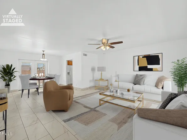 5915 E ANAHEIM Street, Mesa, AZ 85205