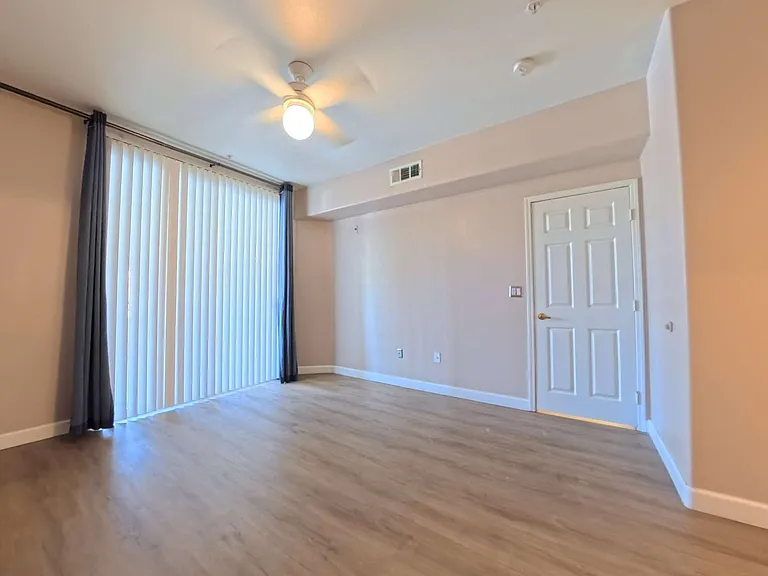 7189 S Durango Dr #202 — Photo 21