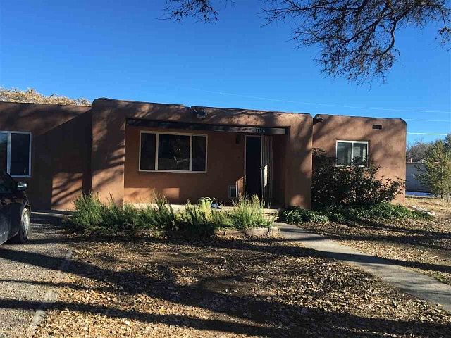 2nd image of 1035 San Ildefonso St
