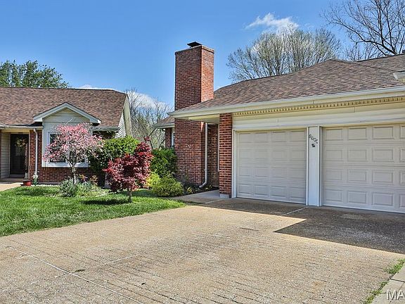 2nd image of 8600 Glenmont Ct