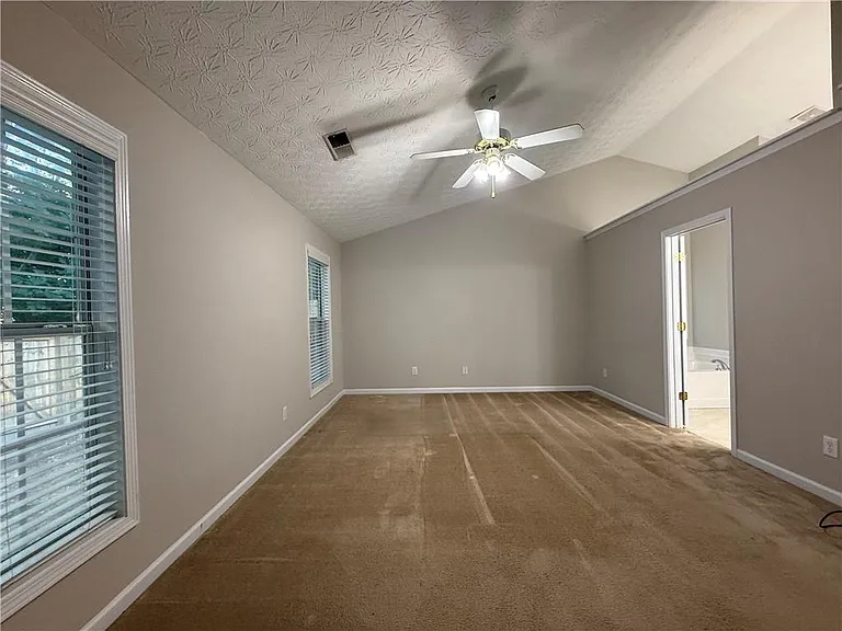 1118 Low Water Way — Photo 8