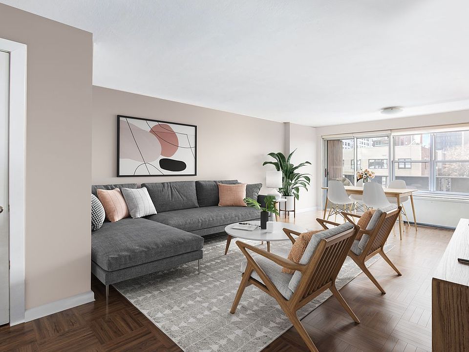 1st image of 205 3rd Ave #7GG